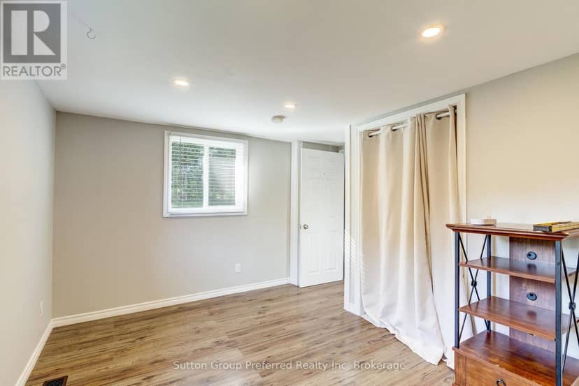 2 Snowbird Lane - 596101 59 Highway — photo 9 of 20