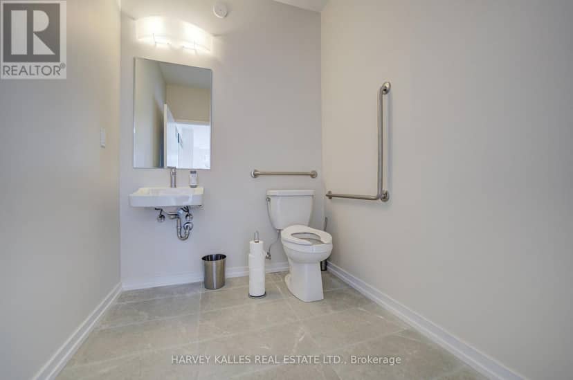 4 - 12 Lytham Green Circle, Newmarket, photo 8