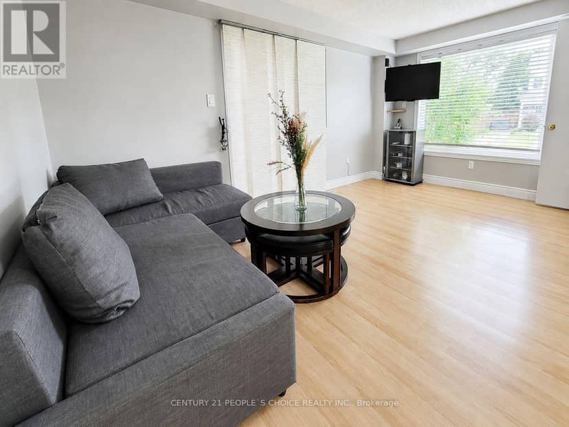 B - 620 Settlersfield Court — photo 12 of 40