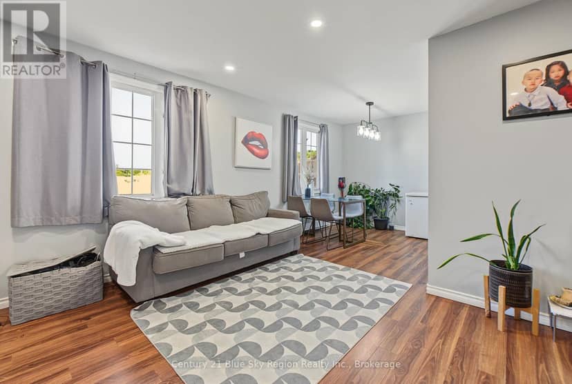 16 Cypress Court — photo 16 of 31
