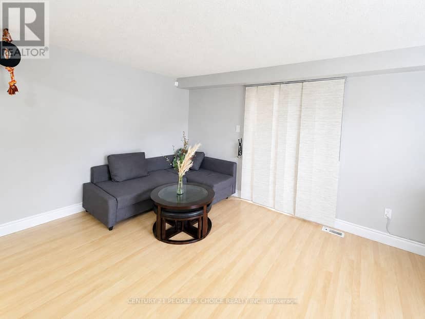 B - 620 Settlersfield Court — photo 13 of 40