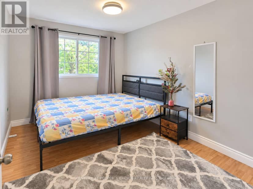 B - 620 Settlersfield Court — photo 21 of 40