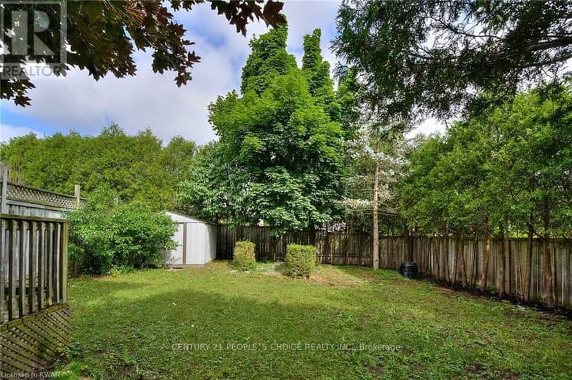B - 620 Settlersfield Court — photo 35 of 40
