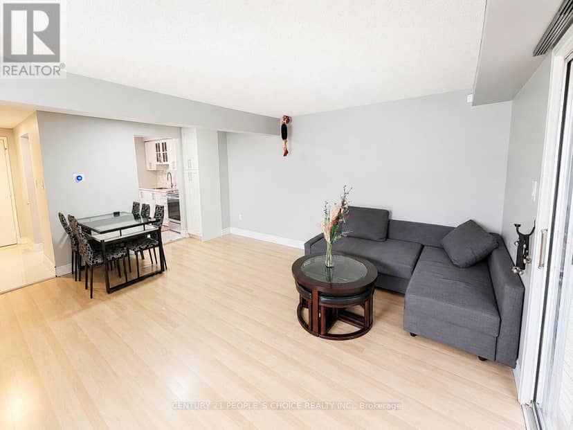 B - 620 Settlersfield Court — photo 14 of 40
