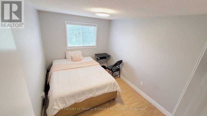 B - 620 Settlersfield Court — photo 22 of 40