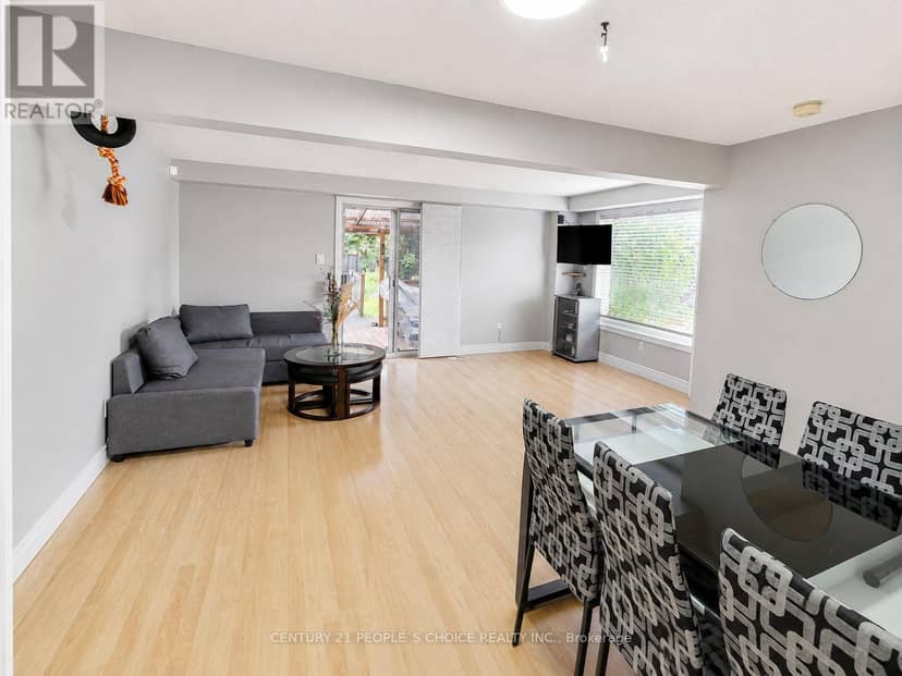 B - 620 Settlersfield Court — photo 10 of 40