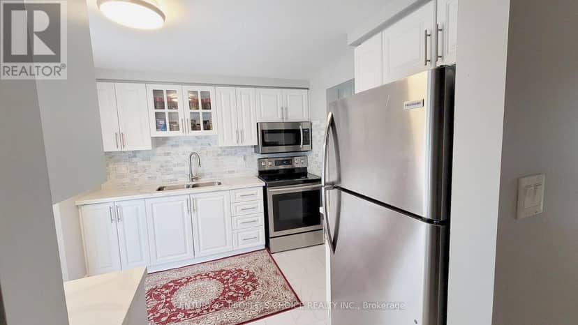 B - 620 Settlersfield Court — photo 7 of 40