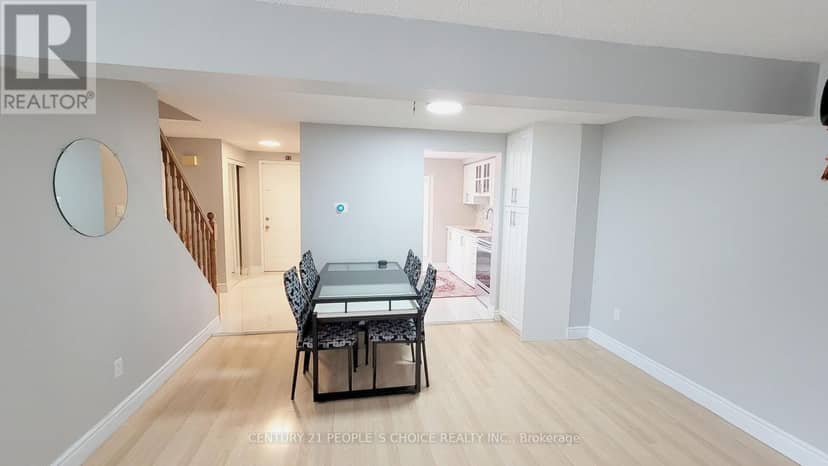 B - 620 Settlersfield Court — photo 9 of 40
