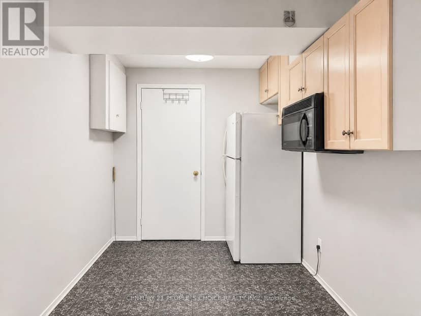 B - 620 Settlersfield Court — photo 26 of 40