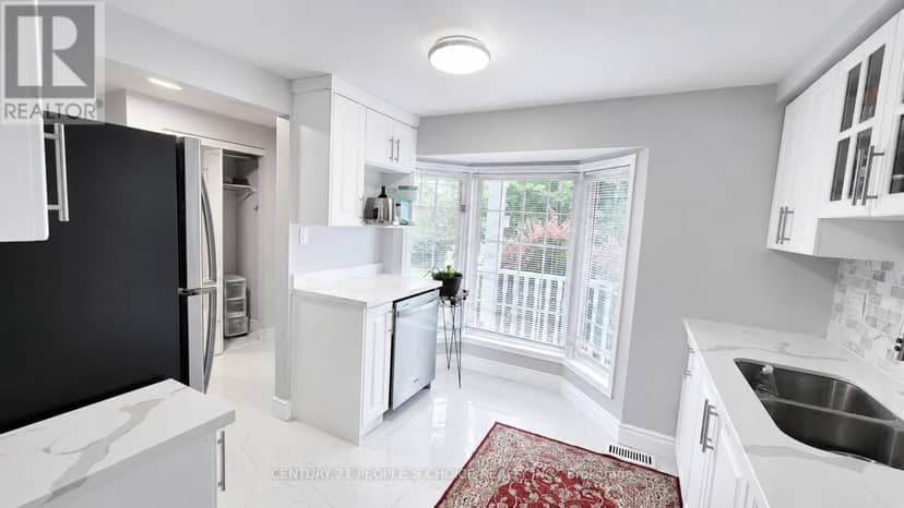 B - 620 Settlersfield Court — photo 5 of 40