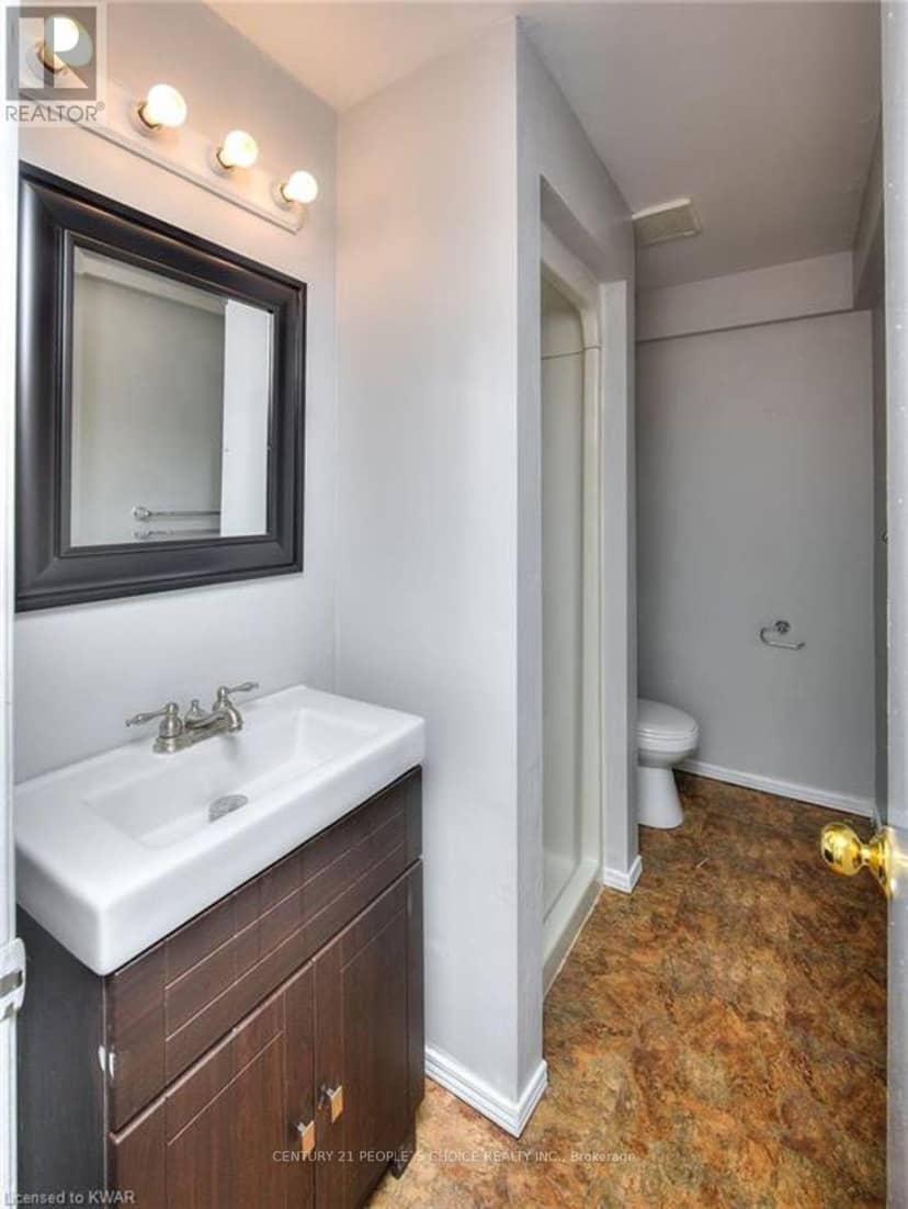 B - 620 Settlersfield Court — photo 33 of 40