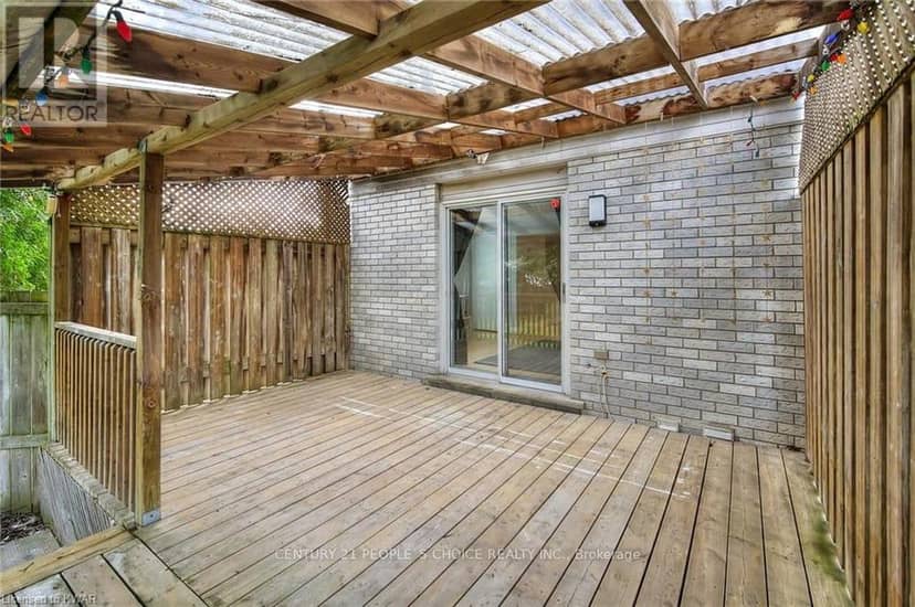 B - 620 Settlersfield Court — photo 34 of 40