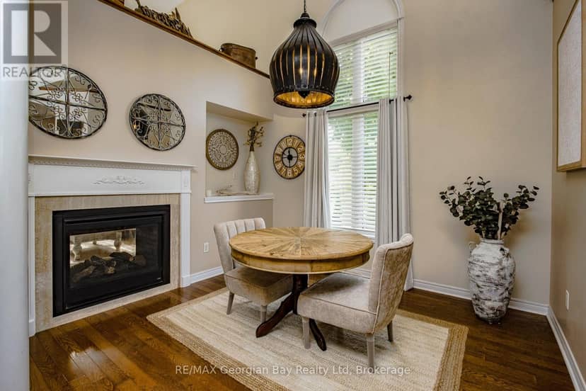 68 Riverwalk Place — photo 16 of 40