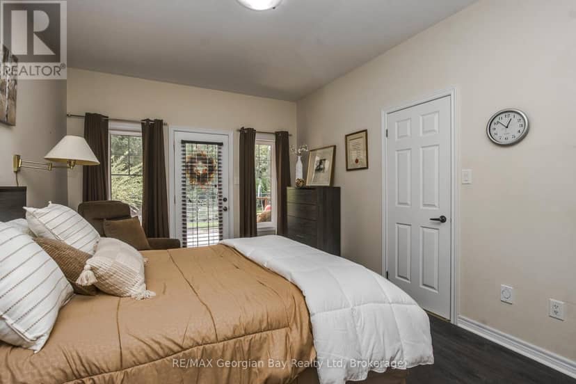 68 Riverwalk Place — photo 21 of 40