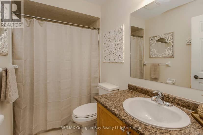 68 Riverwalk Place — photo 30 of 40