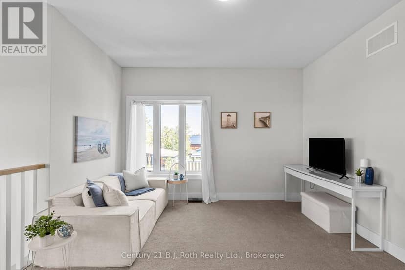 7 Rice Lane Road — photo 16 of 40