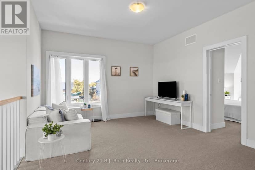 7 Rice Lane Road — photo 17 of 40