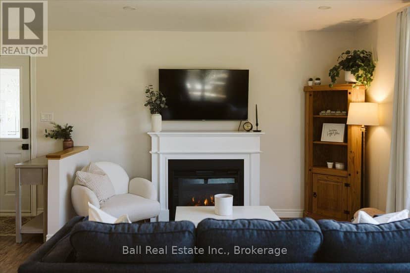 1420 Eastview Drive — photo 15 of 40