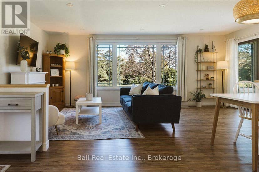 1420 Eastview Drive — photo 16 of 40