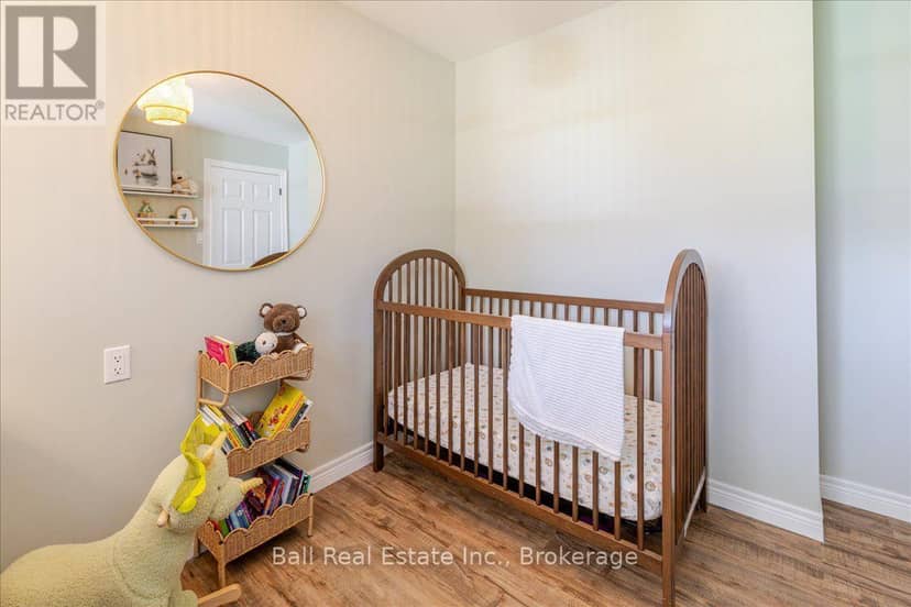1420 Eastview Drive — photo 40 of 40