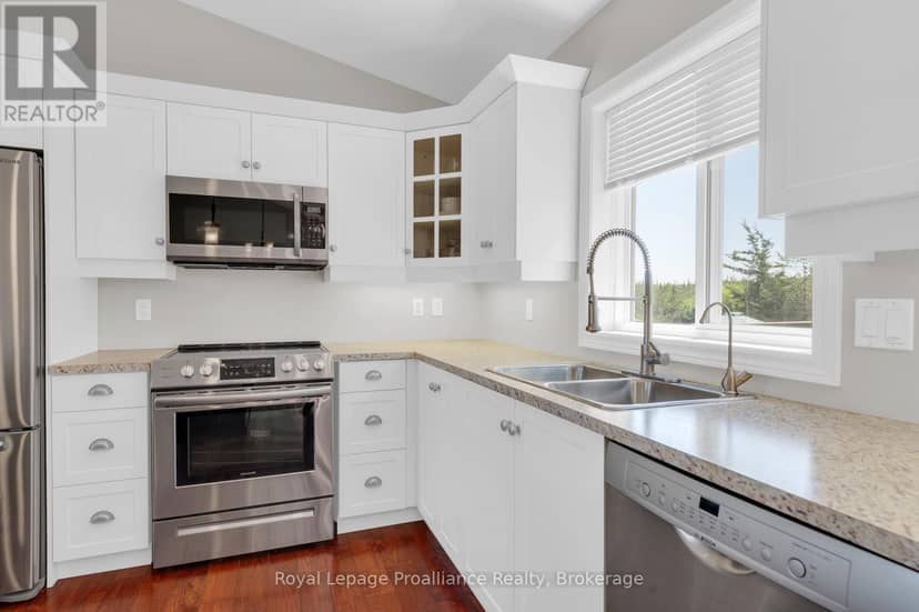 3471 County 3 Road — photo 11 of 40