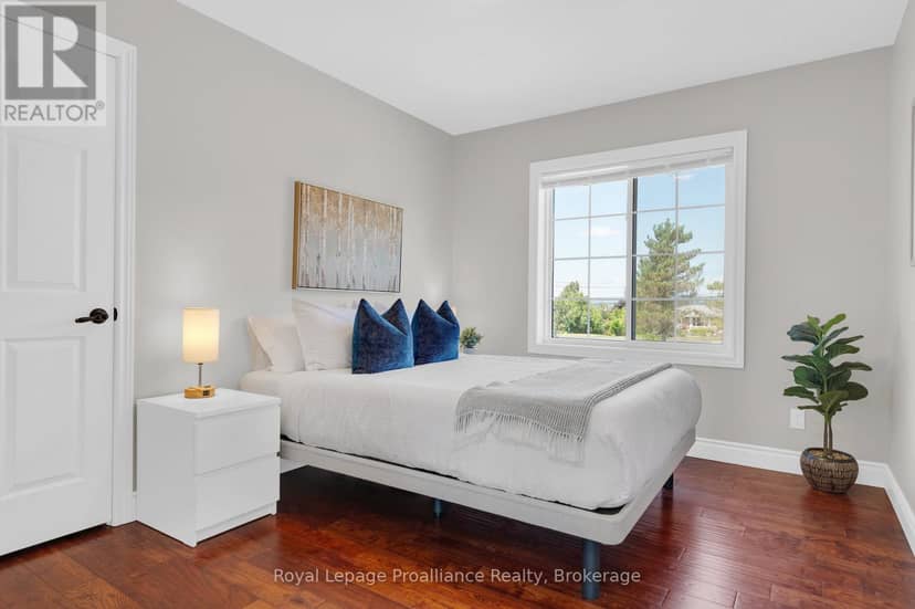 3471 County 3 Road — photo 19 of 40