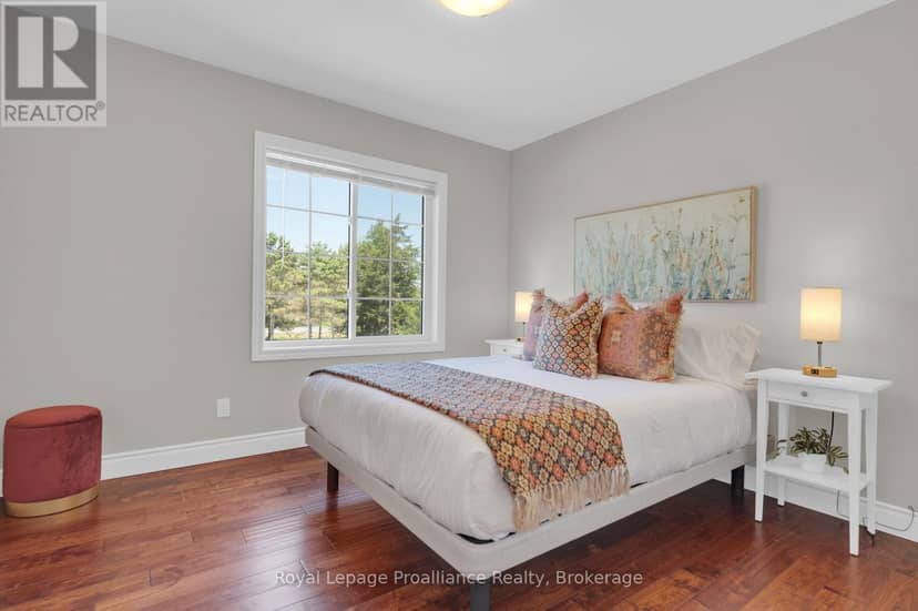 3471 County 3 Road — photo 21 of 40
