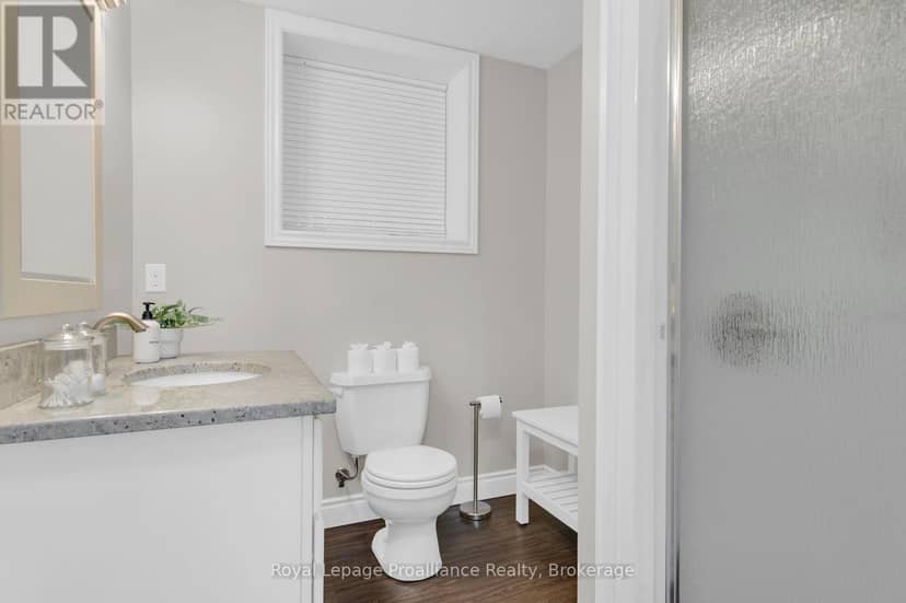 3471 County 3 Road — photo 25 of 40