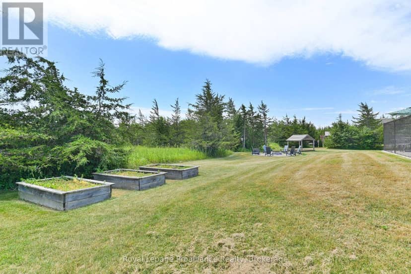 3471 County 3 Road — photo 35 of 40