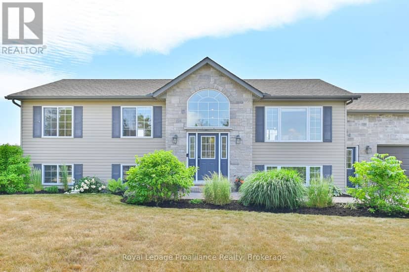 3471 County 3 Road — photo 4 of 40