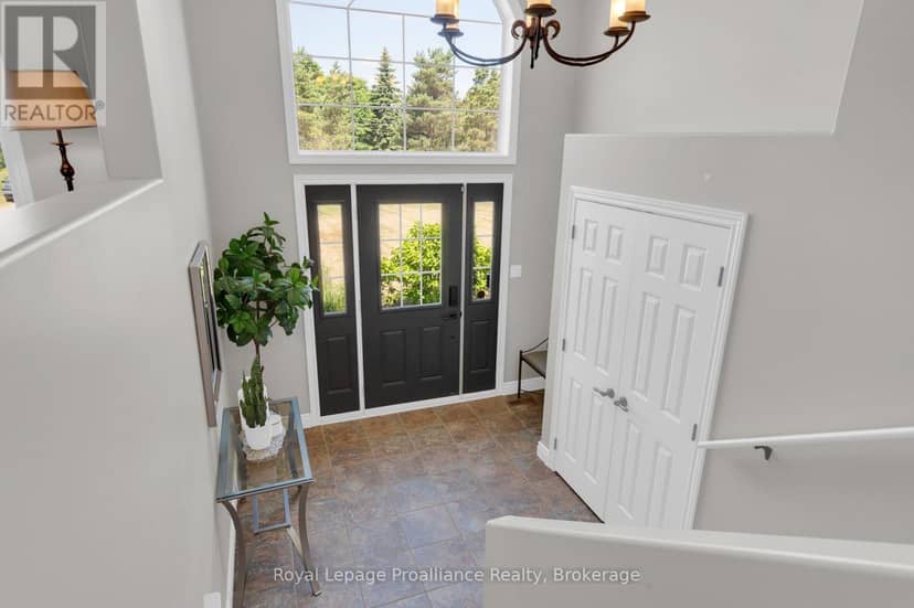 3471 County 3 Road — photo 8 of 40