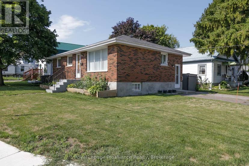 26 James Street — photo 2 of 25