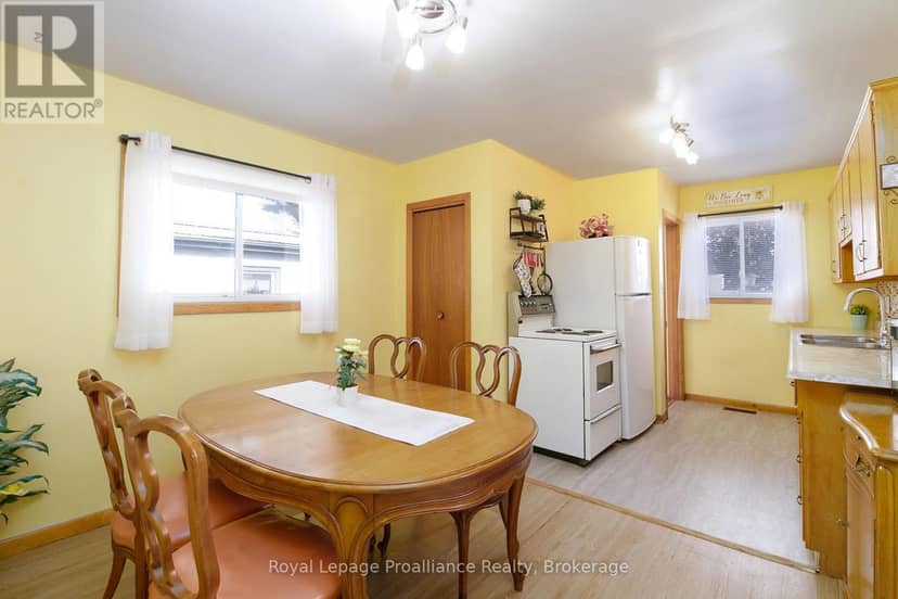 26 James Street — photo 6 of 25
