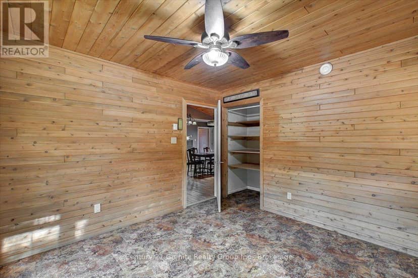 649 Madawaska Road — photo 20 of 40