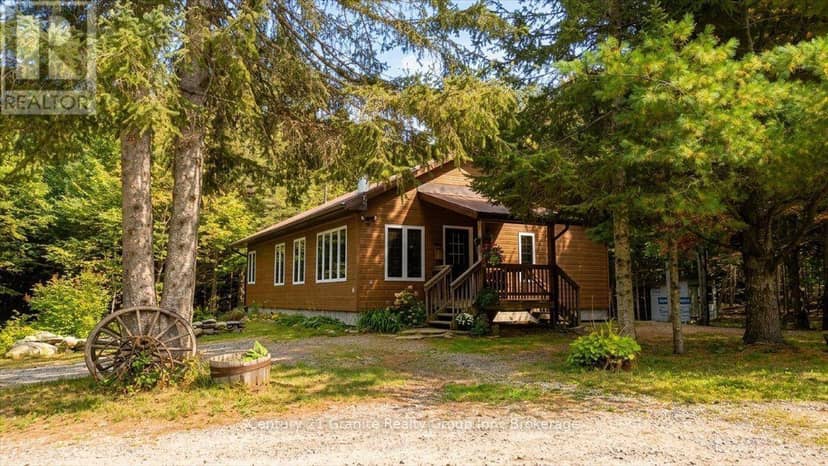 649 Madawaska Road — photo 32 of 40