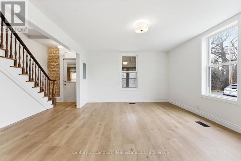 16 Store Street — photo 10 of 40