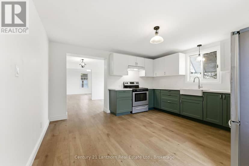 16 Store Street — photo 16 of 40