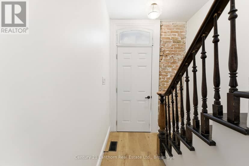 16 Store Street — photo 25 of 40