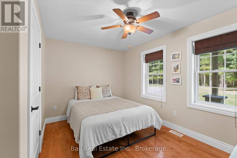 382 Lakehurst Circle Road — photo 21 of 40