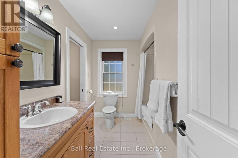 382 Lakehurst Circle Road — photo 23 of 40