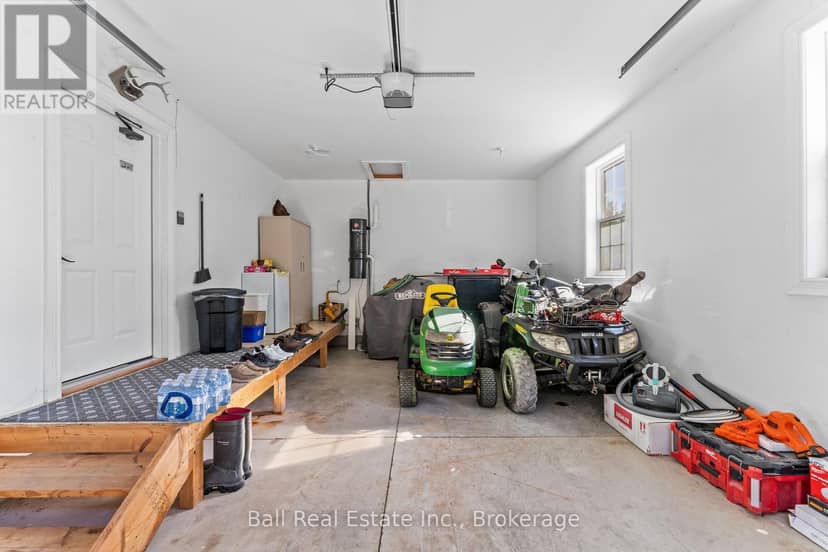 382 Lakehurst Circle Road — photo 30 of 40
