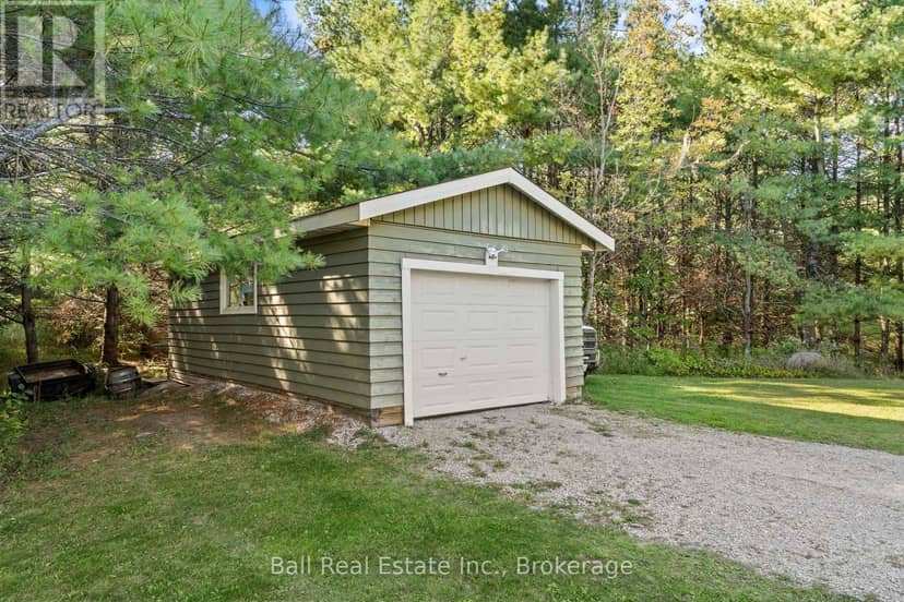 382 Lakehurst Circle Road — photo 34 of 40