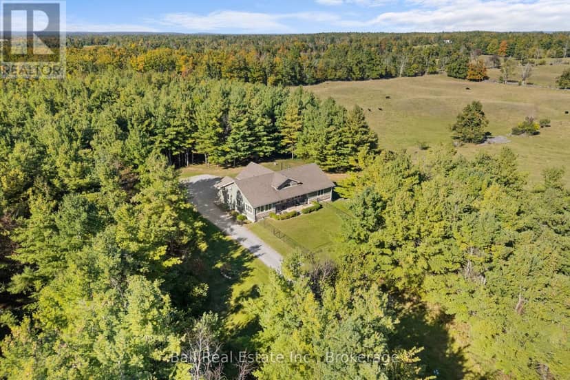 382 Lakehurst Circle Road — photo 37 of 40
