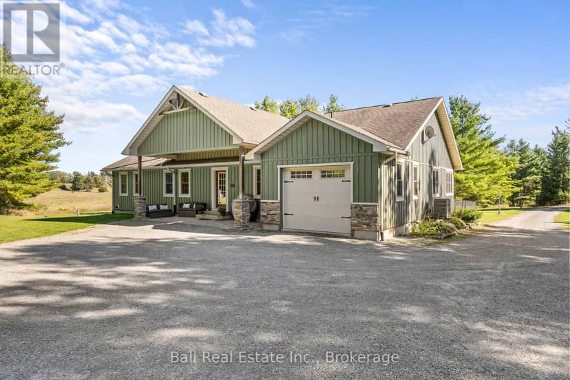 382 Lakehurst Circle Road — photo 4 of 40
