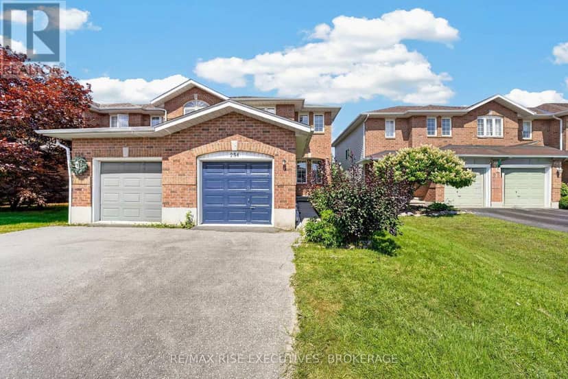 254 Ellesmeer Avenue — photo 1 of 40