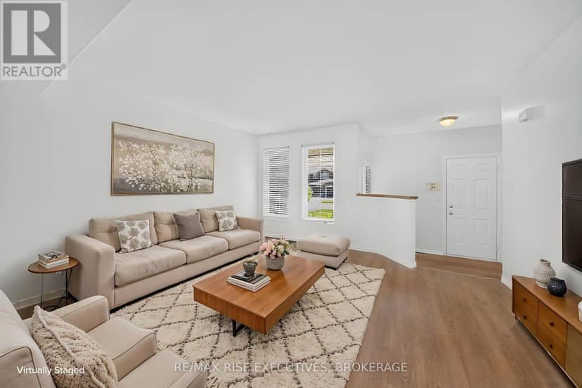 254 Ellesmeer Avenue — photo 10 of 40