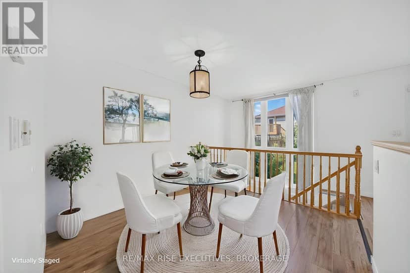 254 Ellesmeer Avenue — photo 13 of 40