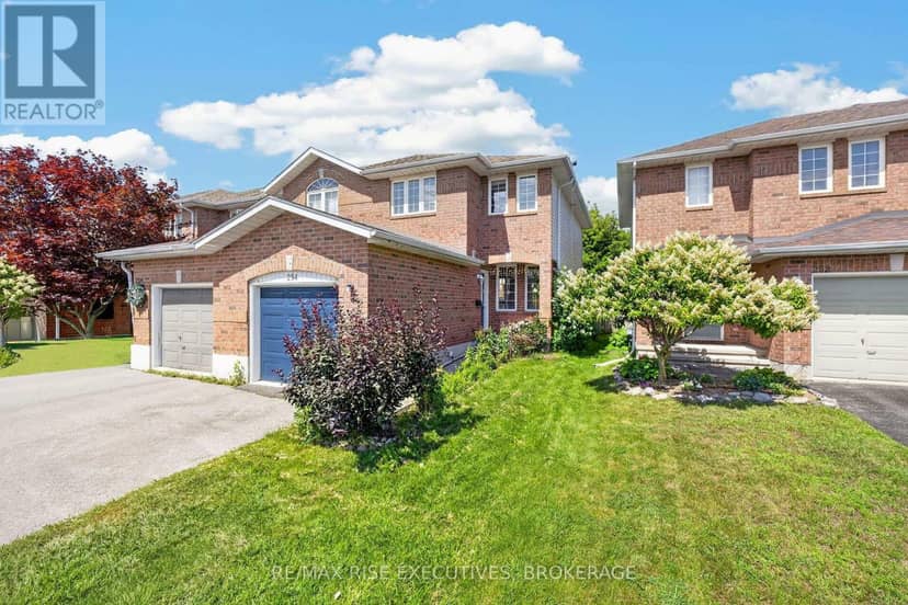 254 Ellesmeer Avenue — photo 2 of 40