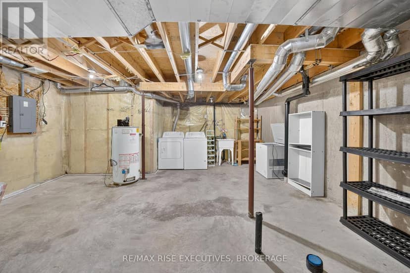 254 Ellesmeer Avenue — photo 21 of 40