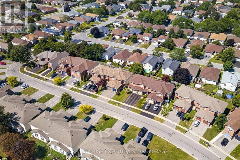 254 Ellesmeer Avenue — photo 40 of 40
